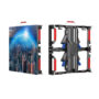 LED Display Rental Outdoor P2.6 None None