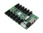 Sending Card For LED Display MRV336 None None