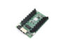 Sending Card For LED Display MRV416 None None