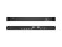 Video Controller MCTRL700 None None