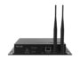 Wi-Fi Media Player for LED Display TB1 None None