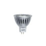 LED Spot MR16 50° 4W Neutral white
