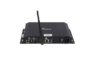 Wi-Fi Media Player for LED Display TB4 None None