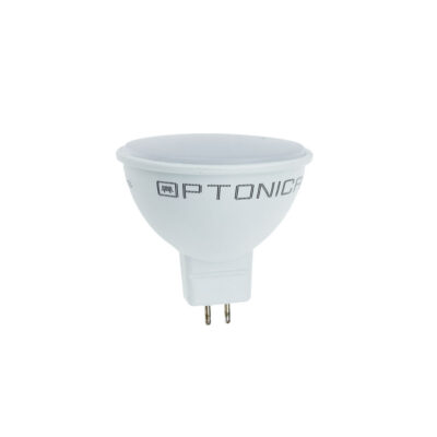 LED Spot MR16  5W Warm white