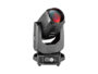 260 9R Beam Moving Head None None