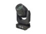 150W LED Beam Spot Wash 3in1 Moving Head None None