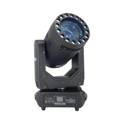 300W LED Moving Head None None