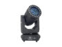 300W LED Moving Head None None