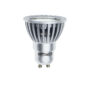 LED Bulb GU10 Dimmable 4W Neutral white