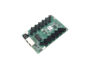 Sending Card For LED Display MRV412 None None