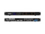 Video Controller VX600 None None