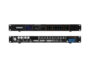 Video Controller VX1000 None None