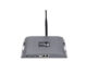 Wi-Fi Media Player for LED Display TB40 None None
