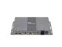 Wi-Fi Media Player for LED Display TB60 None None