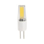LED Bulb G4 2w White light