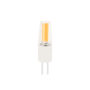 LED Bulb G4 2w Warm white