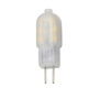 LED Bulb G4  2w Neutral white