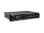 Video Controller MCTRL4K None None