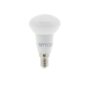 LED Bulb R50 E14 5 Years Warranty 6W Neutral white