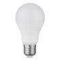 LED Plastic Bulb A60 E27 9W And 11W 11W Neutral white