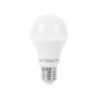 LED Bulb E27 A60 Dimmable 10W White light