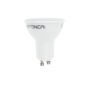 LED Spot GU10 SMD 9.5 W White light