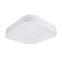 LED Ceiling Light EPISTAR5630 Sandy White 38W Warm white