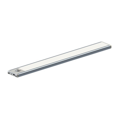 LED Cabinet Light Slim 1.5W PIR Sensor 1.5W Neutral white