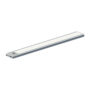 LED Cabinet Light Slim 1.5W PIR Sensor 1.5W Neutral white
