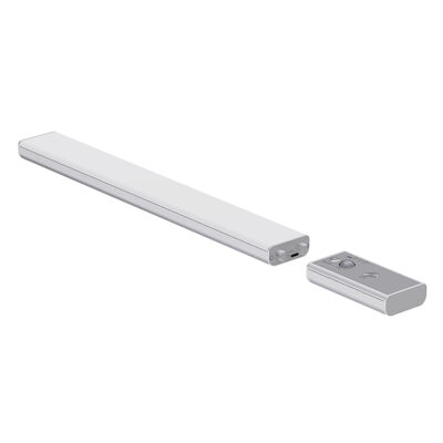 LED Cabinet Light Slim 2.5W PIR Sensor 2.5 W Color Changing 3000K-6000K
