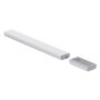 LED Cabinet Light Slim 2.5W PIR Sensor 2.5 W Color Changing 3000K-6000K