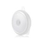 LED Cabinet Light 0.5W + PIR Sensor 0.5W Warm white