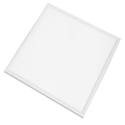 LED Panel 60×60 6 PCS/BOX 36W Neutral white