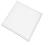 LED Panel 60x60 6 PCS/BOX 36W Neutral white