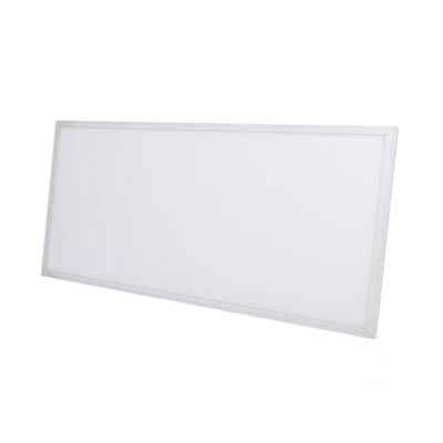 LED Panel 30×120 Flicker Free 6Pcs/box 45W White light