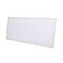 LED Panel 30x120 Flicker Free 6Pcs/box 45W White light