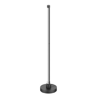 LED Floor Light 17W Remote Control 17 W RGB