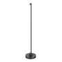 LED Floor Light 17W Remote Control 17 W RGB