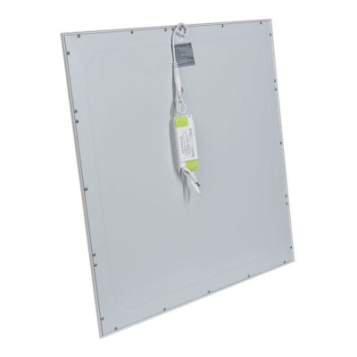 LED PANEL 60×60 29W WITH DRIVER 6 PCS/BOX None White light
