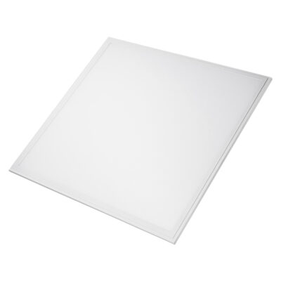 LED Panel 60×60 UGR