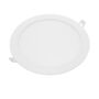 LED Built-In Module Round 18W Neutral white