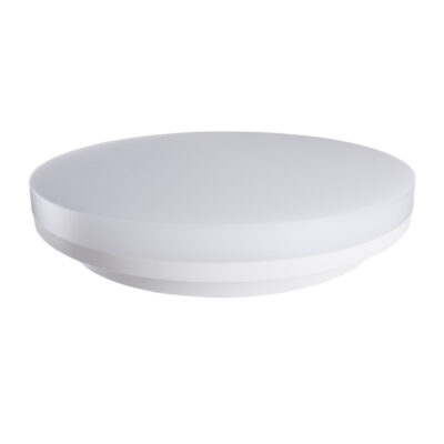 LED Ceiling Light – Round 18W Color Changing 3000K-6000K