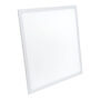 LED Panel 62x62 36W 36W Neutral white