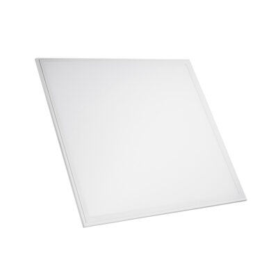 LED Panel 62×62 With Driver 6Pcs/Pack 36W White light