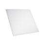 LED Panel 62x62 With Driver 6Pcs/Pack 36W White light