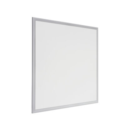 LED Backlit Panel 60*60 25W With Driver 10 PCS/Box  25W Neutral white