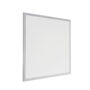LED Backlit Panel 60*60 25W With Driver 10 PCS/Box  25W Neutral white