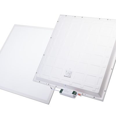 LED Backlit Panel 60*60 40W  40W Neutral white