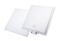 LED Backlit Panel 60*60 40W  40W Neutral white