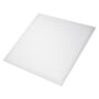 LED Panel 62x62 CRI 95+ 6PCS/BOX 45W Neutral white